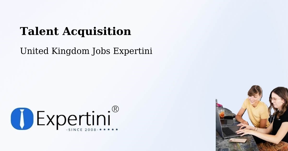 Post Jobs & Find Candidates in Chatham – Talent Acquisition Solutions - United Kingdom Jobs Expertini